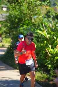 BIB: 
                            <button type="button" onclick="openModal(19340033)" class="btn btn-primary btn-sm float-right btn-popup" data-toggle="modal" data-target=".modal-high-quality">
                        <i class="fas fa-shopping-cart"></i> Add to Cart
                    </button>
                                            <button type="button" onclick="isThisMe(19340033, true)" class="btn btn-success btn-sm float-right btn-popup btn-isme hidden" data-toggle="tooltip" data-placement="bottom" title="นี่คือรูปของคุณใช่ไหม คลิกที่นี่เพื่อเอาเข้าอัลบั้ม">
                        <i class="fas fa-plus"></i> Add to album
                    </button>
                    <button type="button" onclick="isThisMe(19340033, false)" class="btn btn-warning btn-sm float-right btn-popup btn-isnotme hidden">
                        <i class="fas fa-ban"></i> Remove from album
                    </button>